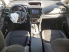 2019 Subaru Forester Premium na sprzedaż w Baltimore, MD - Front End