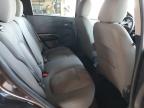 Phoenix, AZ에서 판매 중인 2013 Chevrolet Sonic Ls - Minor Dent/Scratches