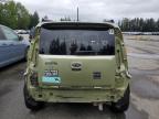 2012 Kia Soul + for Sale in Arlington, WA - Rear End