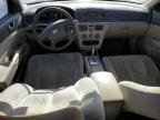 2007 Hyundai Sonata Gls zu verkaufen in Anthony, TX - All Over
