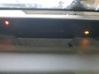 2008 Toyota Prius    for Sale in Chicago Heights, IL - All Over