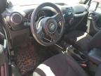 2013 Jeep Wrangler Sport de vânzare în Tucson, AZ - Front End