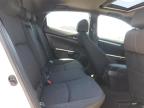 2018 Honda Civic Ex for Sale in Newton, AL - Front End