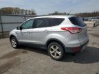 2016 Ford Escape Se for Sale in Glassboro, NJ - Mechanical
