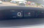 2017 Toyota Prius for Sale in Magna, UT - Damage History