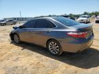 2015 Toyota Camry Le   იყიდება Theodore-ში, AL - Front End