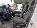2021 Ram Promaster 2500 2500 High de vânzare în Grand Prairie, TX - Front End