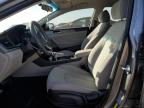 2018 Hyundai Sonata Se იყიდება Houston-ში, TX - Front End