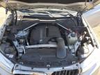 2016 Bmw X5 Xdrive35I zu verkaufen in Brighton, CO - Front End