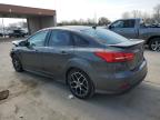 Fort Wayne, IN에서 판매 중인 2015 Ford Focus Se - Front End