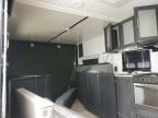 2022 Other Heavy Equipment Custom на продаже в Memphis, TN - Normal Wear