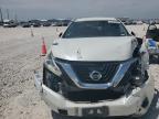 2015 Nissan Murano S for Sale in Temple, TX - Front End