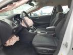 Davison, MI에서 판매 중인 2017 Chevrolet Cruze Lt - Front End