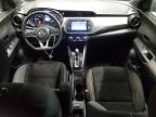 2020 Nissan Kicks S for Sale in West Mifflin, PA - Front End
