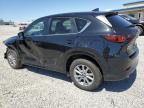 2024 Mazda Cx-5 Preferred   იყიდება Earlington-ში, KY - Front End