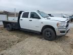 2022 Ram 3500  for Sale in Gainesville, GA - Mechanical