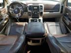 2015 Ram 3500 Longhorn for Sale in Houston, TX - Front End