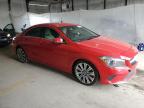 2018 Mercedes-Benz Cla 250 de vânzare în Lexington, KY - Normal Wear