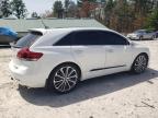 2013 Toyota Venza Le للبيع في West Warren، MA - Side