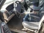 2000 Jeep Grand Cherokee Laredo იყიდება Spartanburg-ში, SC - Front End
