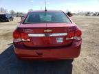 2011 CHEVROLET CRUZE LT à vendre chez Copart ON - LONDON