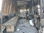 2018 Mercedes-Benz Sprinter 2500 for Sale in Phoenix, AZ - Burn