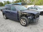 2013 Chevrolet Equinox Lt for Sale in Augusta, GA - Front End