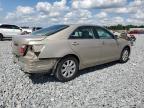 2009 Toyota Camry Se for Sale in Arcadia, FL - Rear End