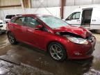 Anchorage, AK에서 판매 중인 2014 Ford Focus Se - Front End