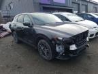 2017 MAZDA CX-5 SPORT for sale at Copart QC - MONTREAL