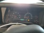 2002 Jeep Wrangler / Tj Sport за продажба в Greenwood, NE - Rear End