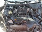 2010 Infiniti G37 Base for Sale in North Las Vegas, NV - Front End