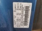 2003 Dodge Ram 1500 St for Sale in Kansas City, KS - Front End