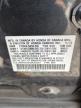 2013 Acura Mdx  zu verkaufen in Magna, UT - Front End
