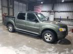 2004 Ford Explorer Sport Trac  na sprzedaż w Rogersville, MO - Normal Wear