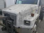 1999 Freightliner Medium Conventional Fl70 for Sale in Waldorf, MD - All Over