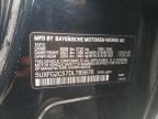 Finksburg, MD에서 판매 중인 2013 Bmw X6 Xdrive35I - Front End