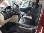 2015 Chrysler Town & Country Touring იყიდება Elgin-ში, IL - Side