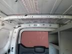 2014 Ford Transit Connect Xl for Sale in Vallejo, CA - Normal Wear