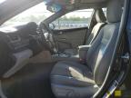 2014 Toyota Camry Hybrid en Venta en Laurel, MD - Front End