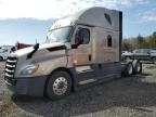 2020 Freightliner Cascadia 126 Semi Truck за продажба в Marlboro, NY - Normal Wear