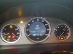 2011 Mercedes-Benz Glk 350 4Matic for Sale in Wheeling, IL - Front End