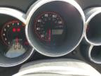 2007 Toyota Corolla Matrix Xr for Sale in Arlington, WA - Front End
