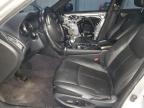 2014 Infiniti Q50 Base en Venta en Glassboro, NJ - Front End
