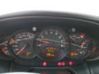 2003 Porsche 911 Carrera 2 for Sale in Farr West, UT - Front End
