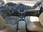 2014 Cadillac Srx Luxury Collection for Sale in Loganville, GA - Front End