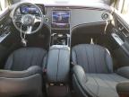 2023 Mercedes-Benz Eqe Suv 350+ for Sale in Fort Pierce, FL - Side