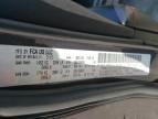 2015 Dodge Durango R/T for Sale in Dunn, NC - Front End