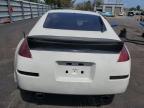 Miami, FL에서 판매 중인 2006 Nissan 350Z Coupe - Front End