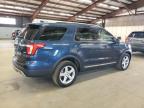 2016 Ford Explorer Xlt for Sale in East Granby, CT - Minor Dent/Scratches
